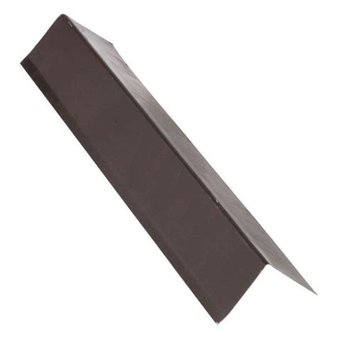 sheet flashing metal roofing|metal roof flashing home depot.